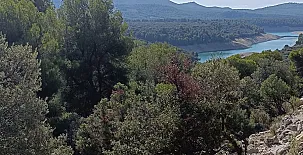 Casa Las Masadas 0055