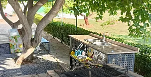 Casa Las Masadas 0056