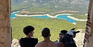 Casa Las Masadas 0057