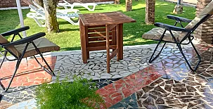 Casa Las Masadas 0059