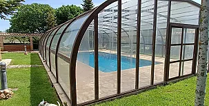 Casa Las Masadas 0060