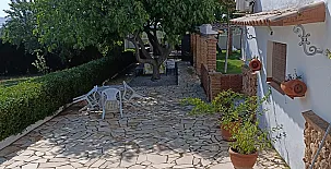 Casa Las Masadas 0061