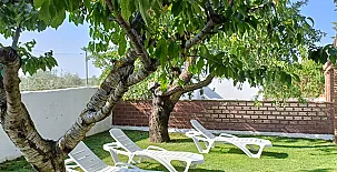 Casa Las Masadas 0062