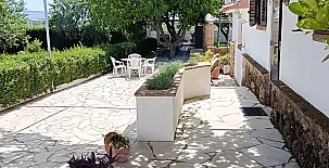 Casa Las Masadas 0063