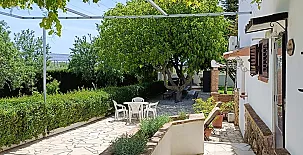 Casa Las Masadas 0064