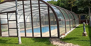 Casa Las Masadas 0065