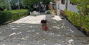 Casa Las Masadas 0066