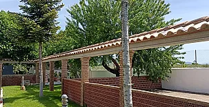 Casa Las Masadas 0068