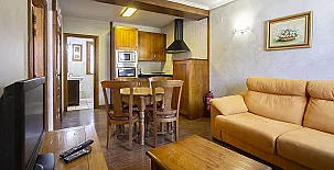 Casa Pistolo I y II 006