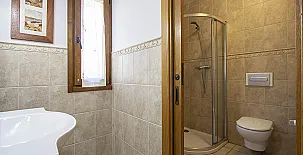 Casa Pistolo I y II 007