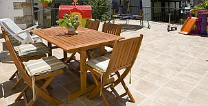 Casa Pistolo I y II 004