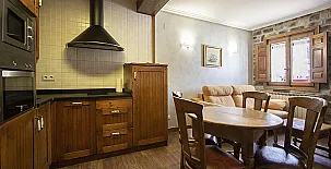 Casa Pistolo I y II 008