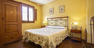 Casa Pistolo I y II 0011