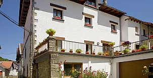 Casa Pistolo I y II 002