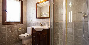 Casa Pistolo I y II 0015