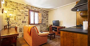 Casa Pistolo I y II 0016