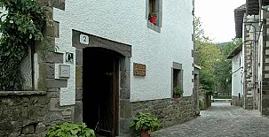 Casa Pistolo I y II 003