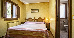 Casa Pistolo I y II 0018