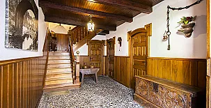 Casa Pistolo I y II 0019