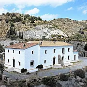 Cortijo Leontino 001