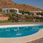 Casa Cortijo El Maltés 001