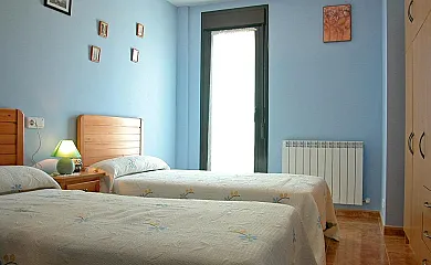 Odieta en Eraul (Navarra) - Foto 5