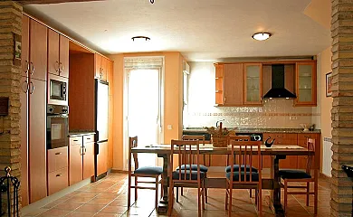 Odieta en Eraul (Navarra) - Foto 4