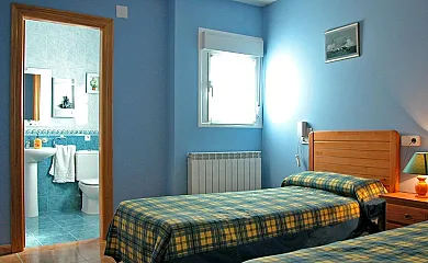 Odieta en Eraul (Navarra) - Foto 6