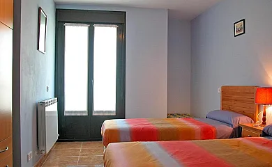 Odieta en Eraul (Navarra) - Foto 7