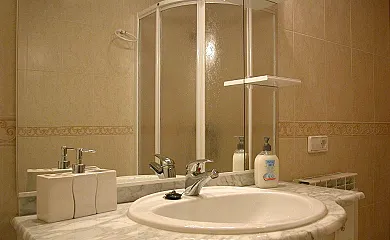 Odieta en Eraul (Navarra) - Foto 8