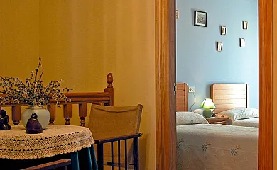 Odieta en Eraul (Navarra) - Foto 9