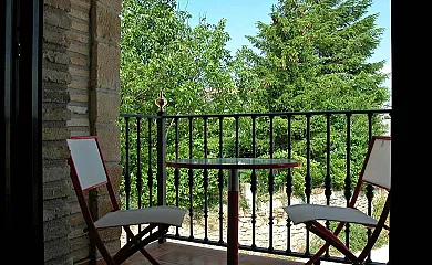 Odieta en Eraul (Navarra) - Foto 3