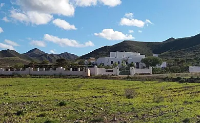 La Datilera en Boca de los Frailes (Almería) - Foto 1