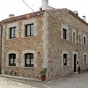 Casa Rural Martinez Peñacoba 001