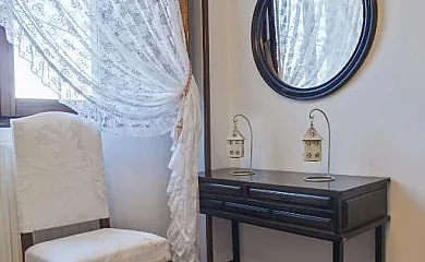 Casa Rural Martinez Peñacoba en Peñacoba (Burgos) - Foto 4