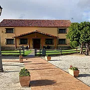 Casas Camino de Navahonda 001