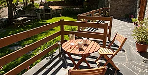 L´Hort del Metge 003