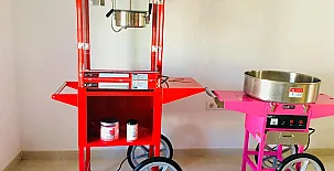 Casa Rural Valle Secreto 007