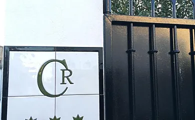 Casa Rural Valle Secreto en Torremocha (Cáceres) - Foto 11