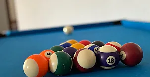 Casa Rural Valle Secreto 0012