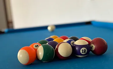 Casa Rural Valle Secreto en Torremocha (Cáceres) - Foto 12