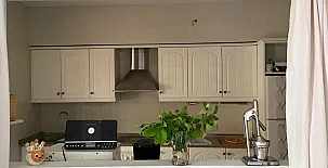 Casa Rural Valle Secreto 0013