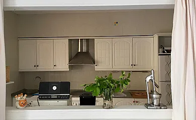 Casa Rural Valle Secreto en Torremocha (Cáceres) - Foto 13