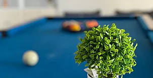 Casa Rural Valle Secreto 0015