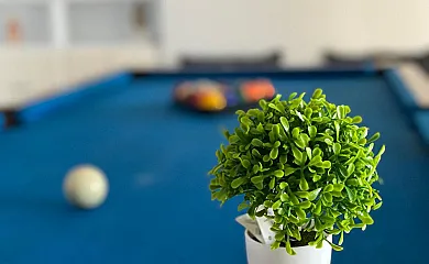 Casa Rural Valle Secreto en Torremocha (Cáceres) - Foto 15