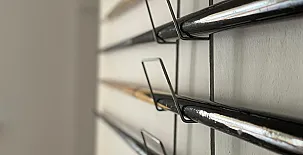 Casa Rural Valle Secreto 0016