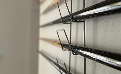 Casa Rural Valle Secreto en Torremocha (Cáceres) - Foto 16