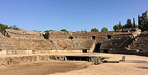 Casa Rural Valle Secreto 0017