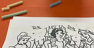 Casa Rural Valle Secreto 0025