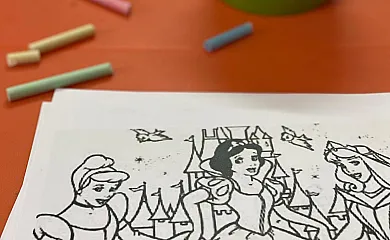 Casa Rural Valle Secreto en Torremocha (Cáceres) - Foto 25